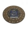 DAF 1623295 Clutch Disc